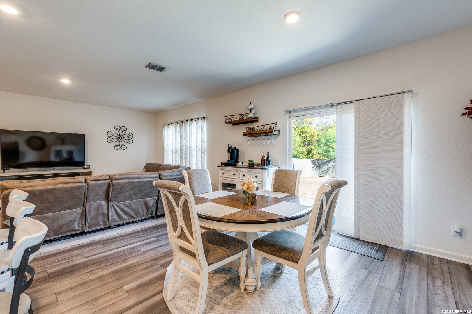 5628 Pearl Meadow Converse TX 78109