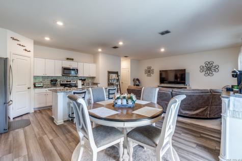 5628 Pearl Meadow Converse TX 78109
