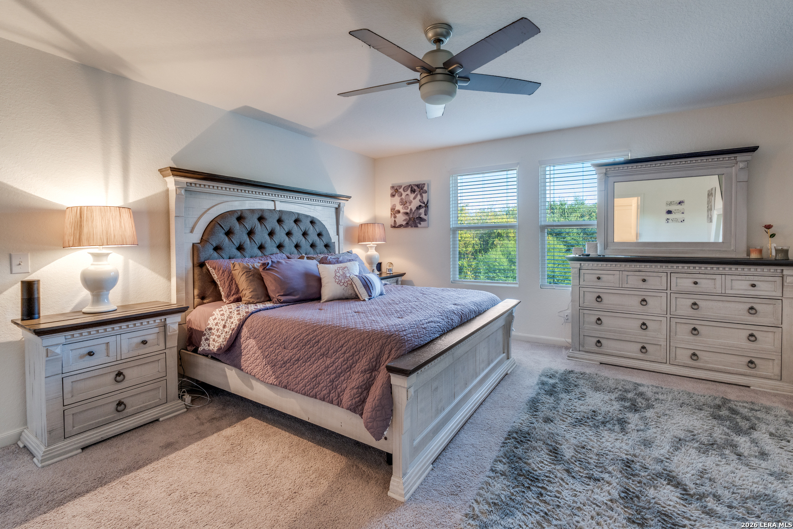 5628 Pearl Meadow Converse TX 78109