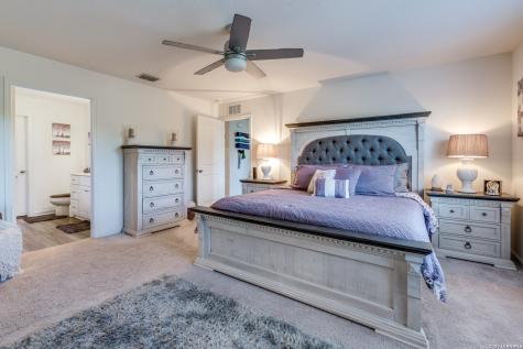 5628 Pearl Meadow Converse TX 78109