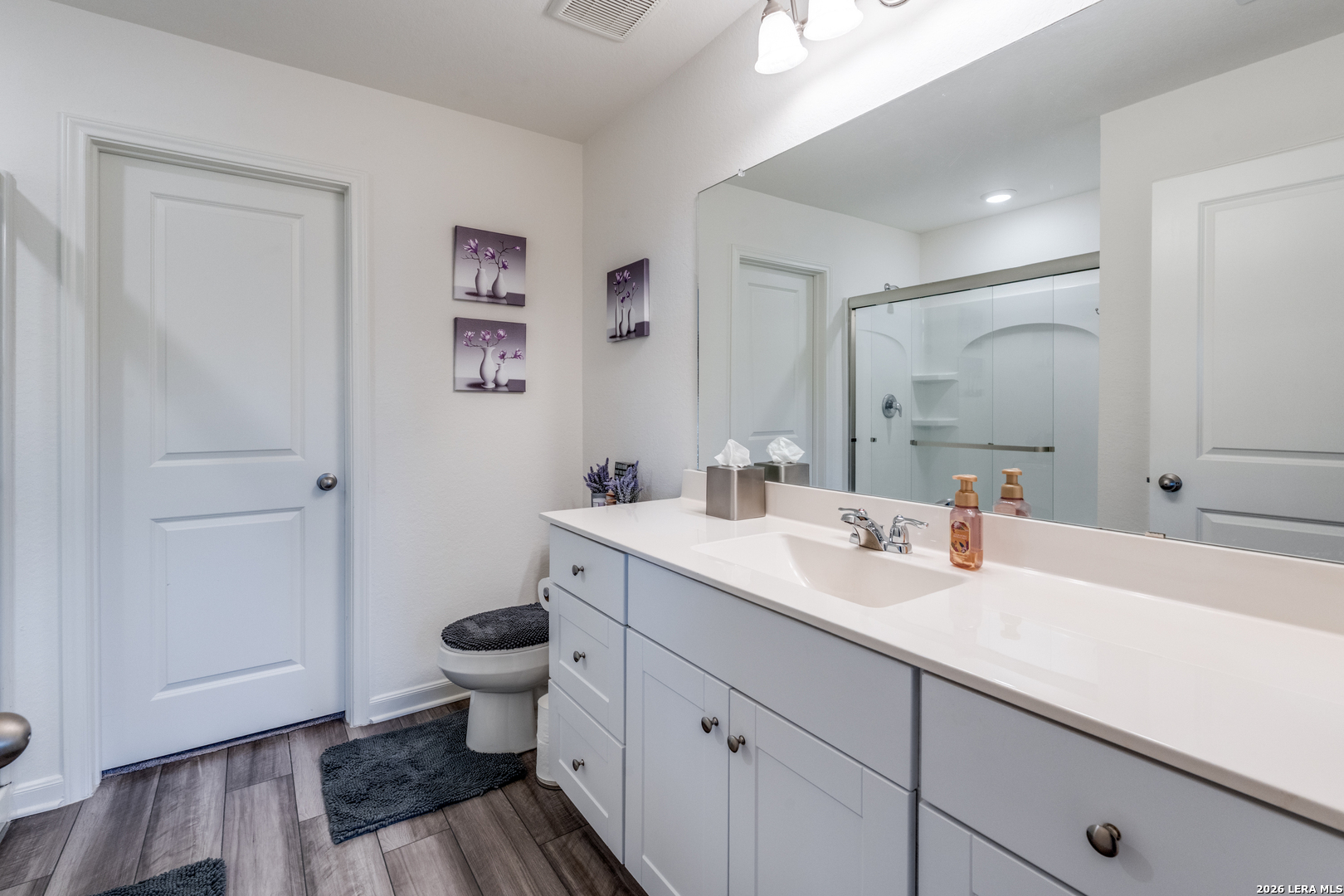 5628 Pearl Meadow Converse TX 78109