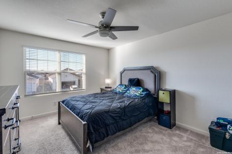 5628 Pearl Meadow Converse TX 78109