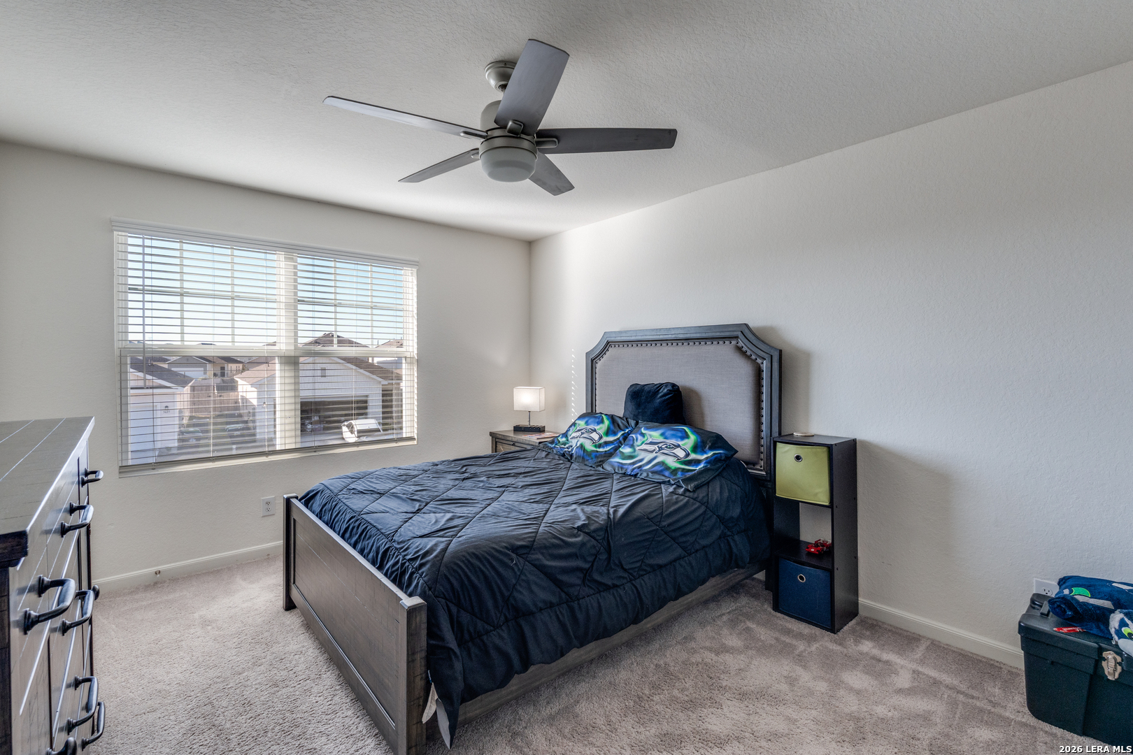 5628 Pearl Meadow Converse TX 78109