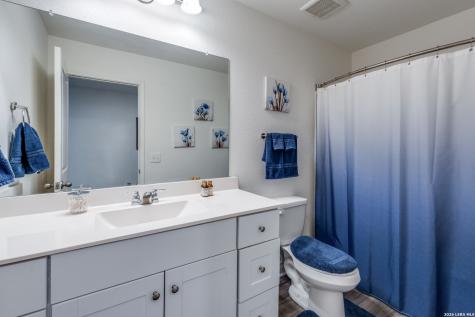 5628 Pearl Meadow Converse TX 78109