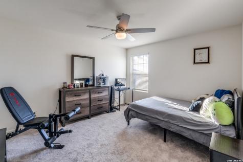 5628 Pearl Meadow Converse TX 78109