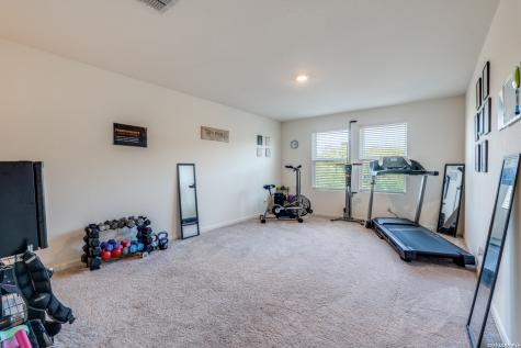5628 Pearl Meadow Converse TX 78109