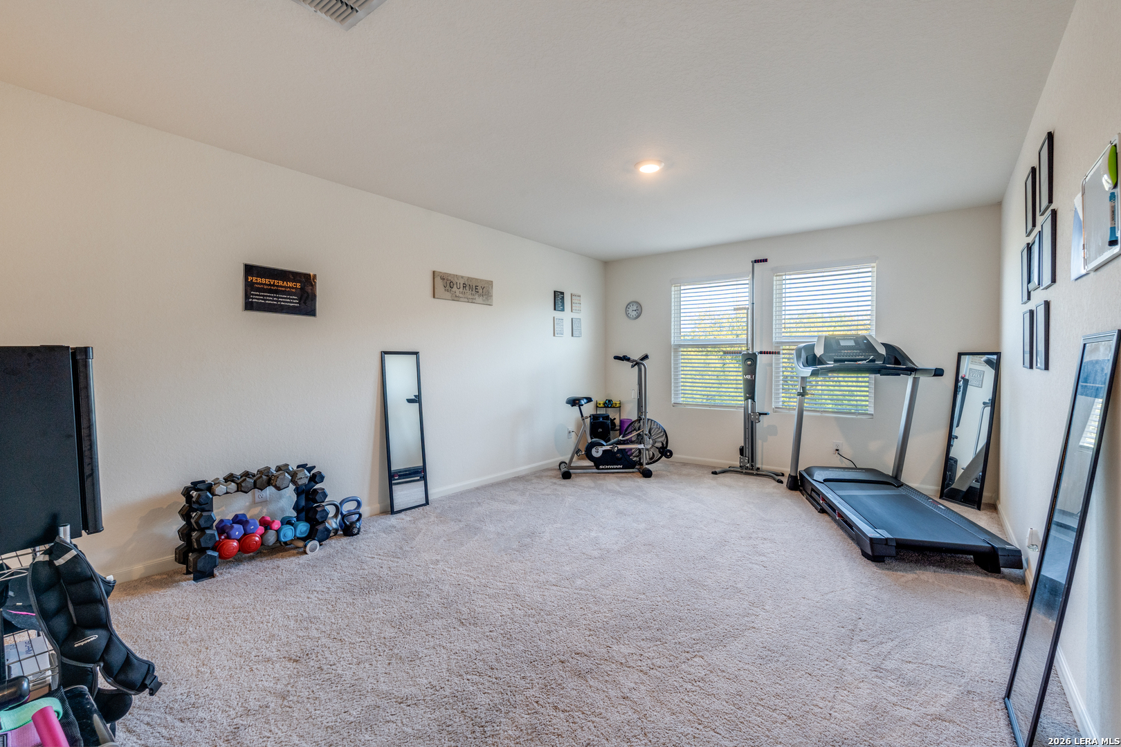 5628 Pearl Meadow Converse TX 78109