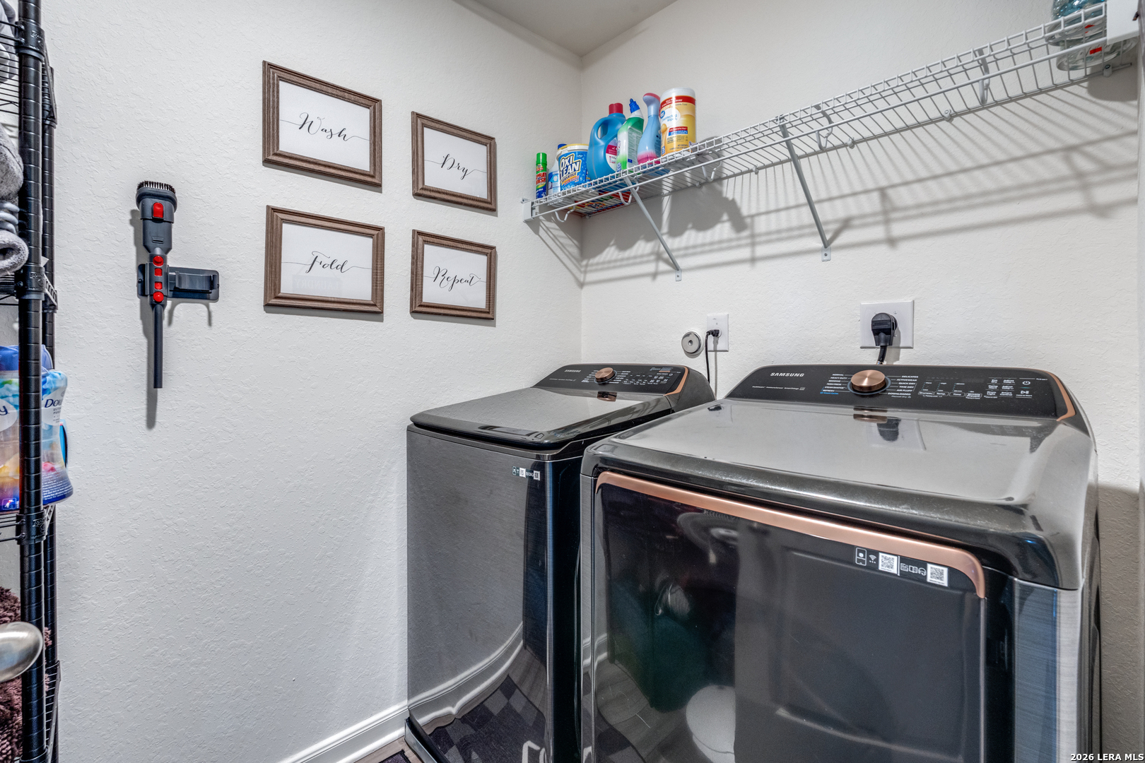 5628 Pearl Meadow Converse TX 78109