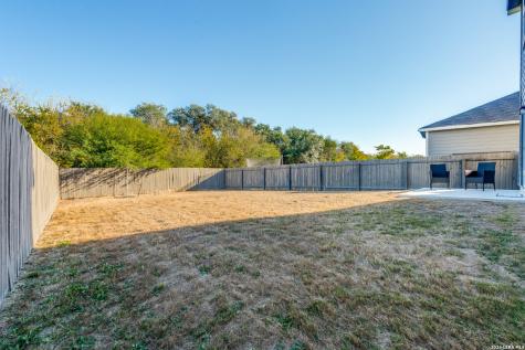 5628 Pearl Meadow Converse TX 78109