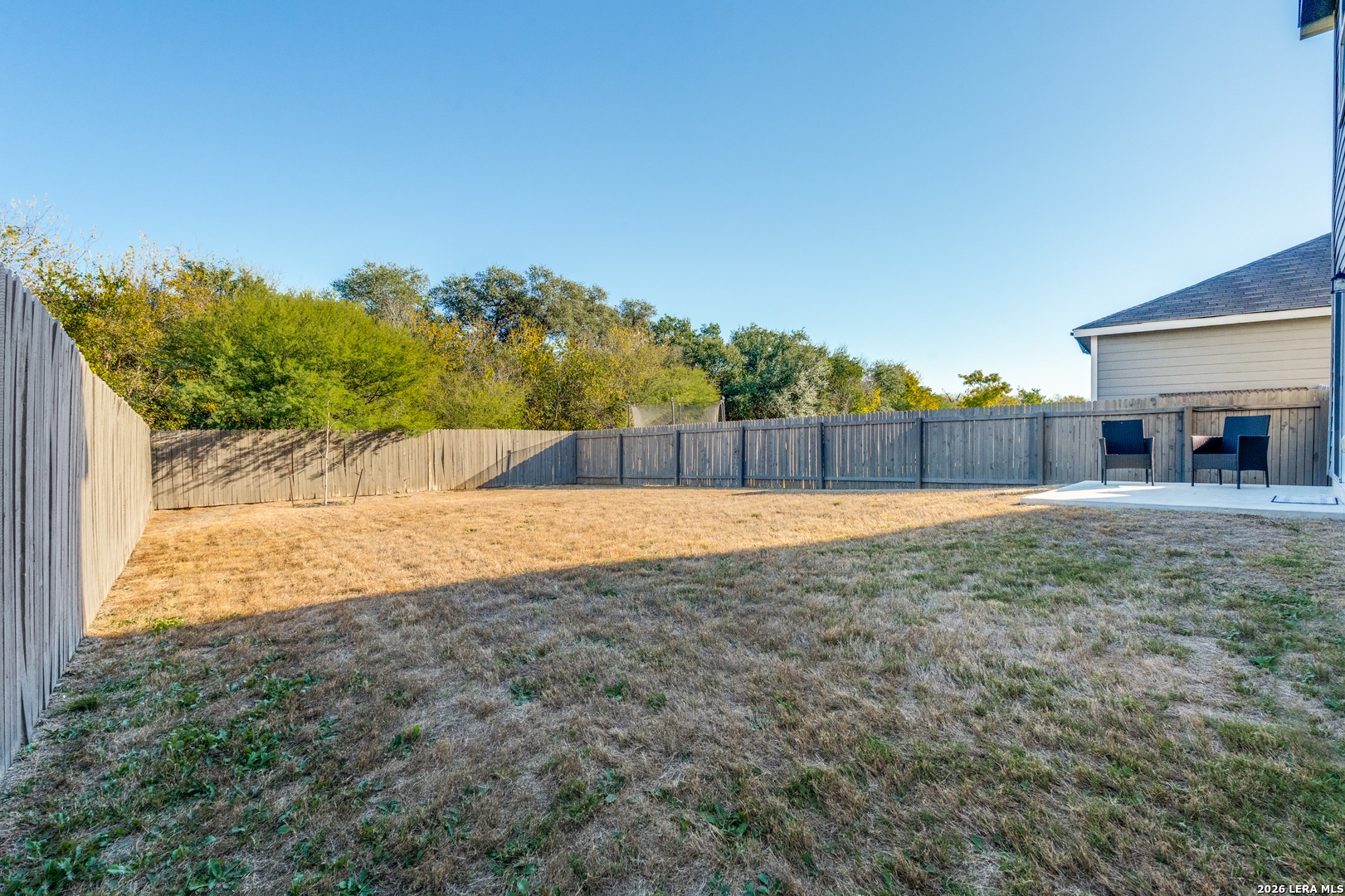 5628 Pearl Meadow Converse TX 78109