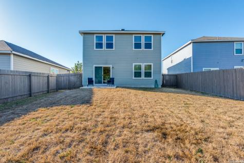 5628 Pearl Meadow Converse TX 78109