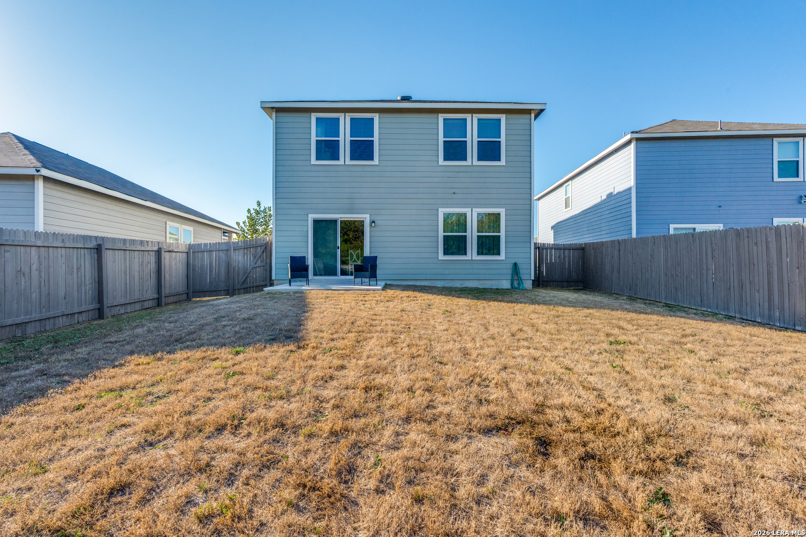 5628 Pearl Meadow Converse TX 78109