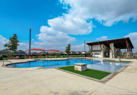 5628 Pearl Meadow Converse TX 78109