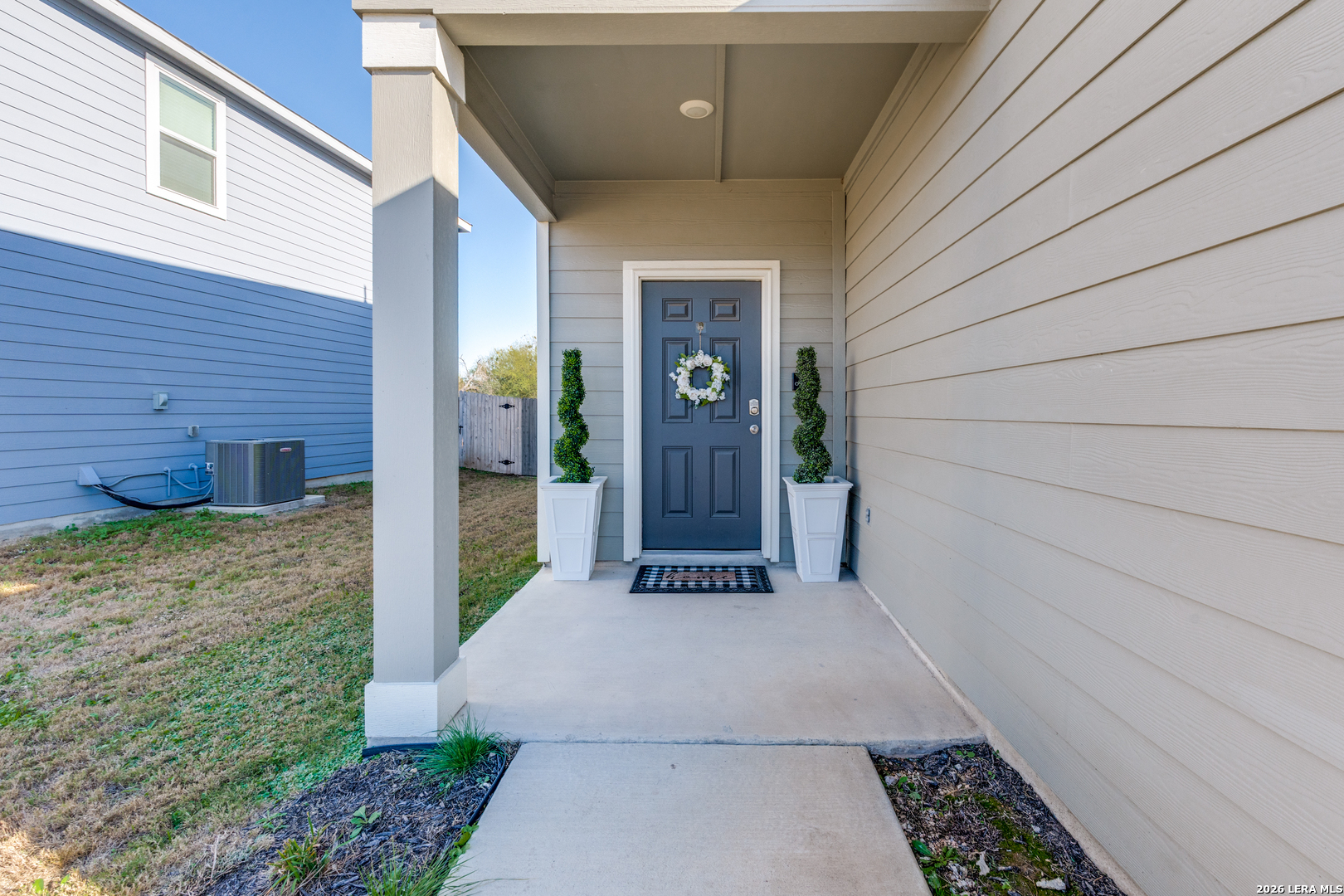 5628 Pearl Meadow Converse TX 78109