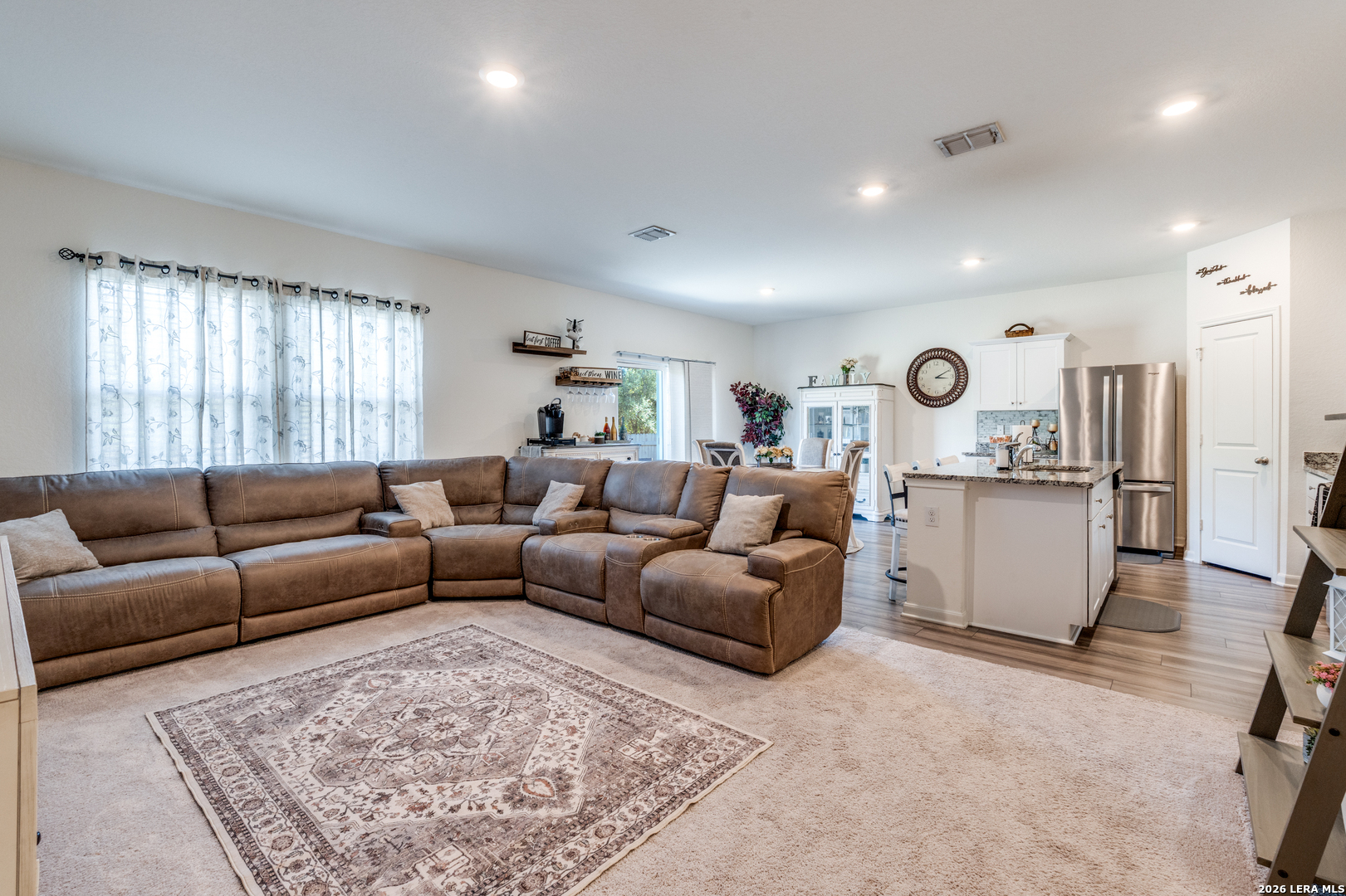 5628 Pearl Meadow Converse TX 78109