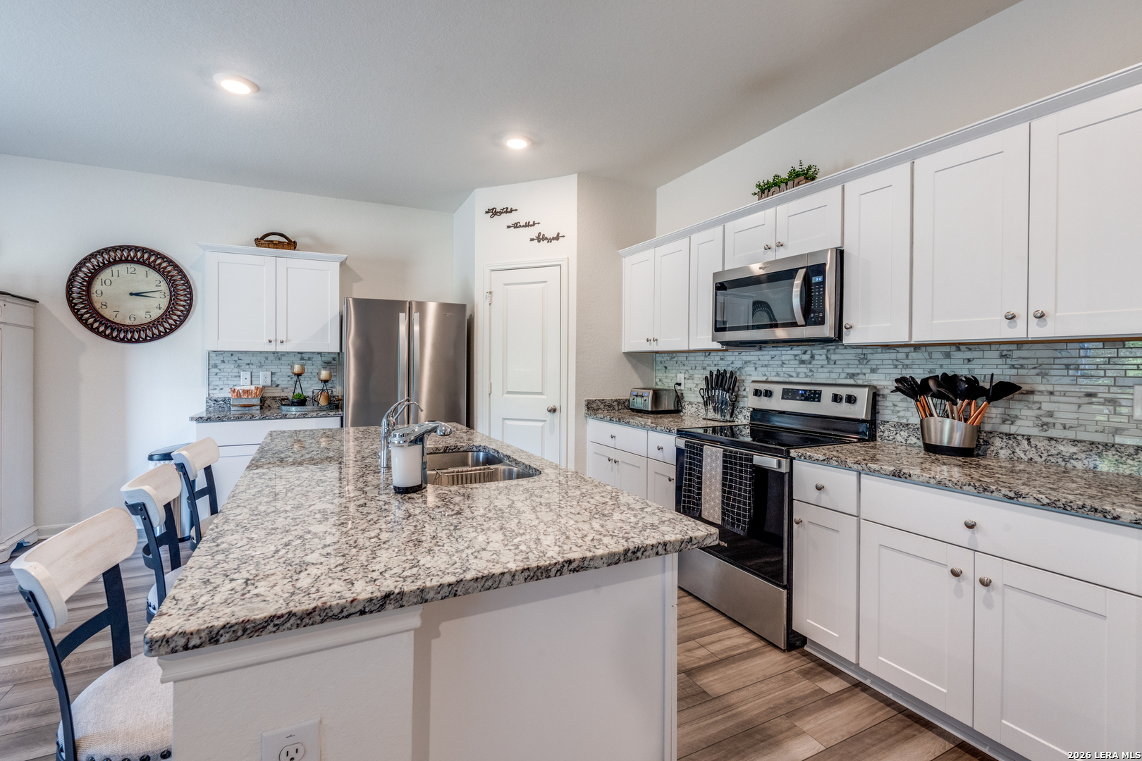 5628 Pearl Meadow Converse TX 78109