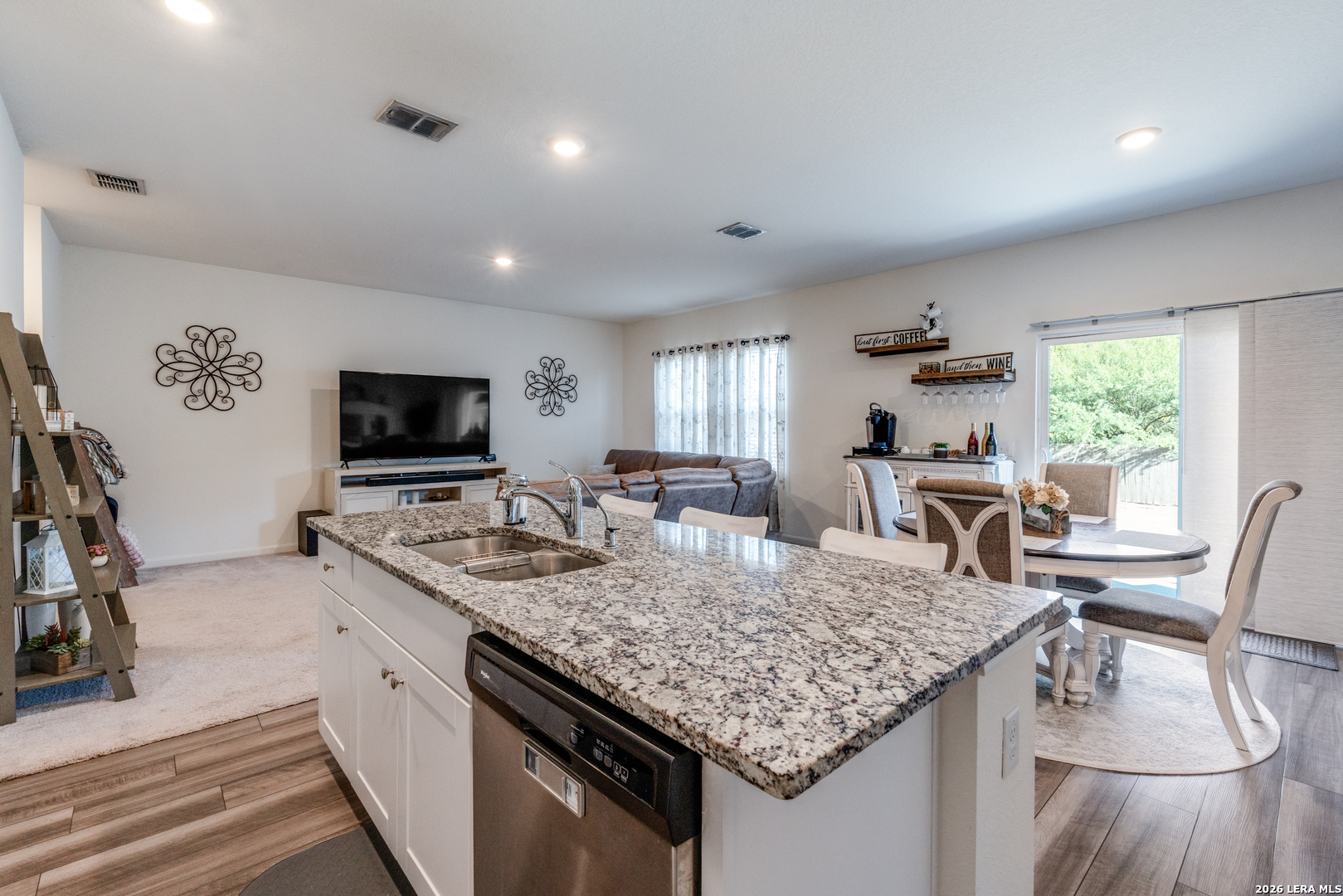 5628 Pearl Meadow Converse TX 78109