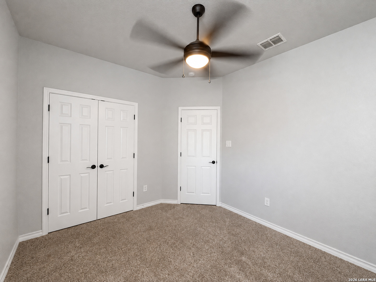 2807 Del Mar Way Converse TX 78109