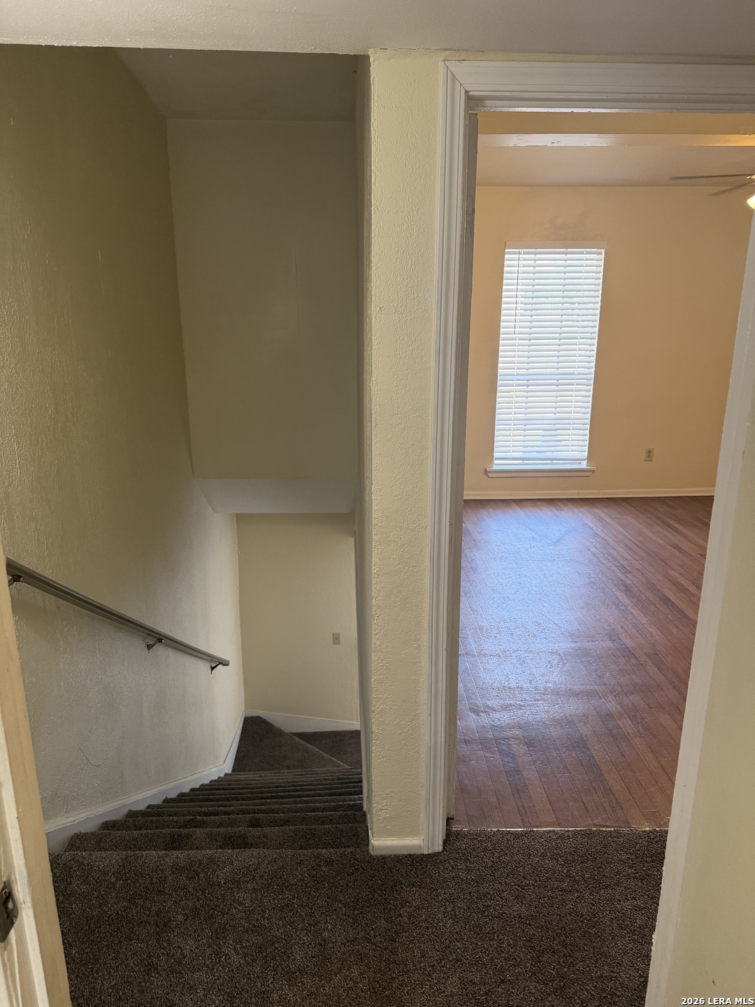 855 E Sunshine Drive San Antonio TX 78228