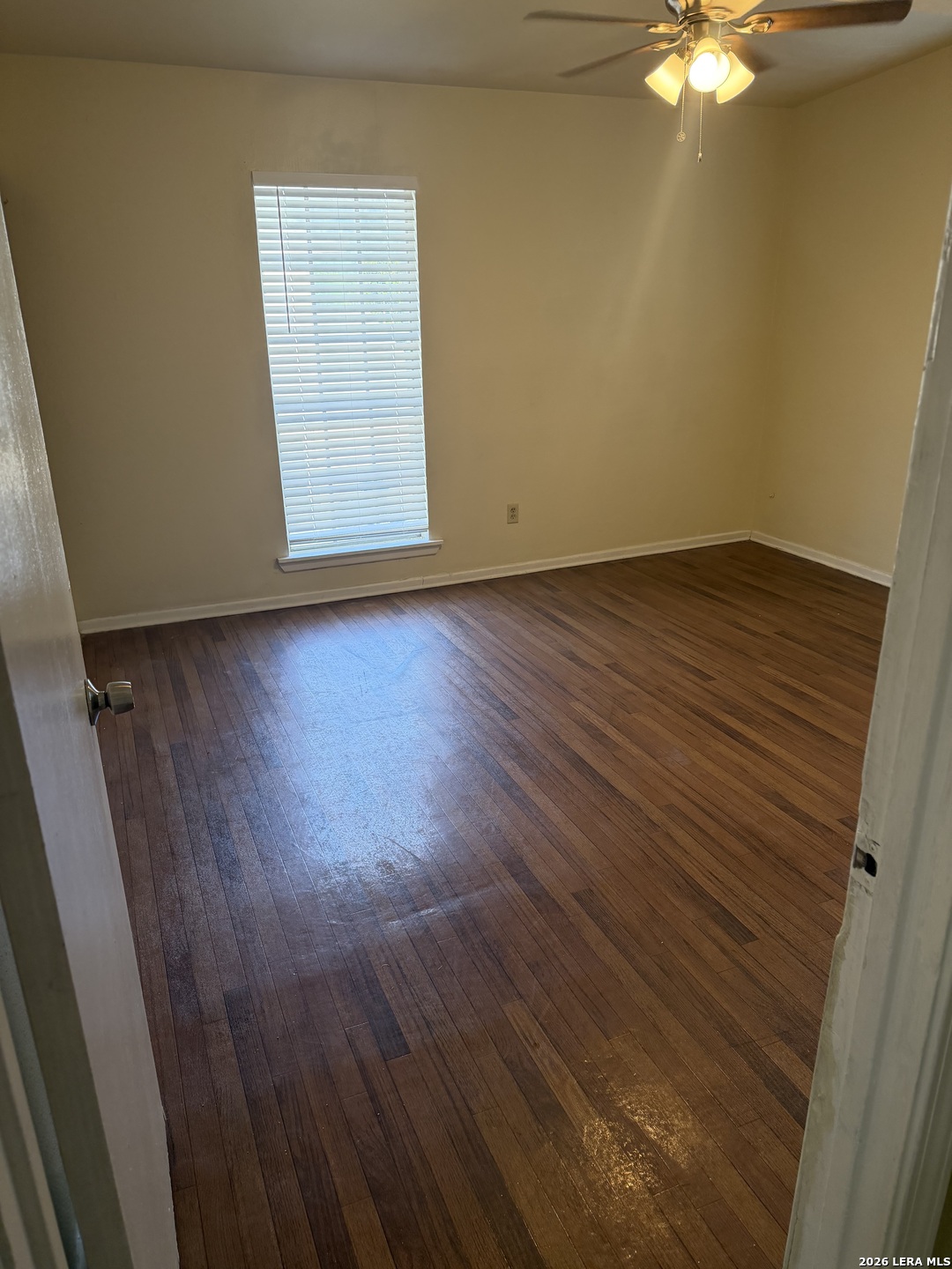 855 E Sunshine Drive San Antonio TX 78228