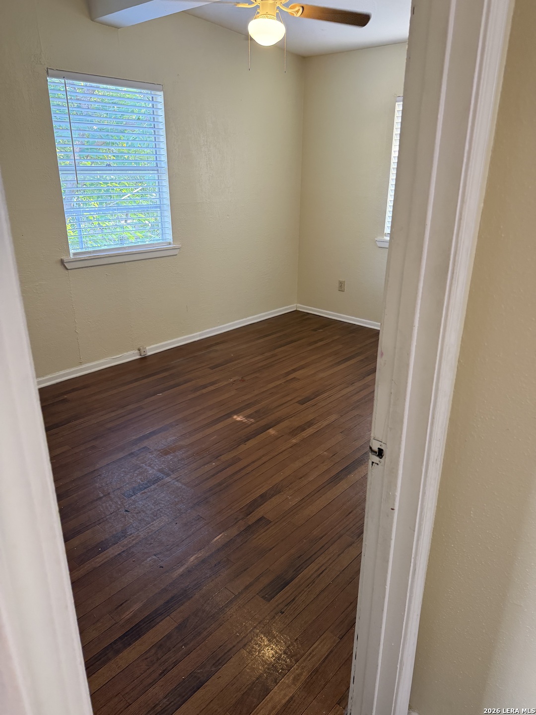 855 E Sunshine Drive San Antonio TX 78228