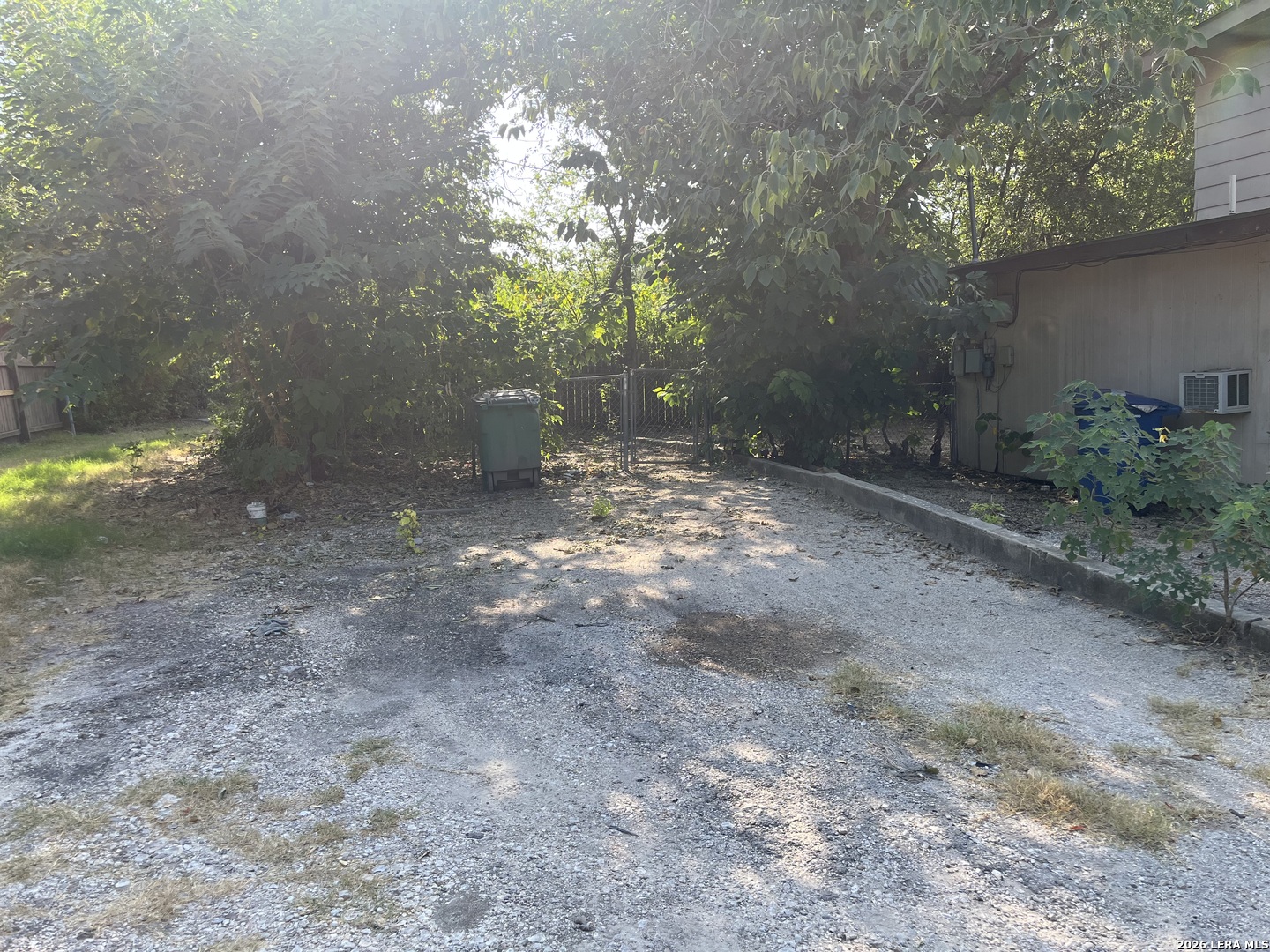 855 E Sunshine Drive San Antonio TX 78228