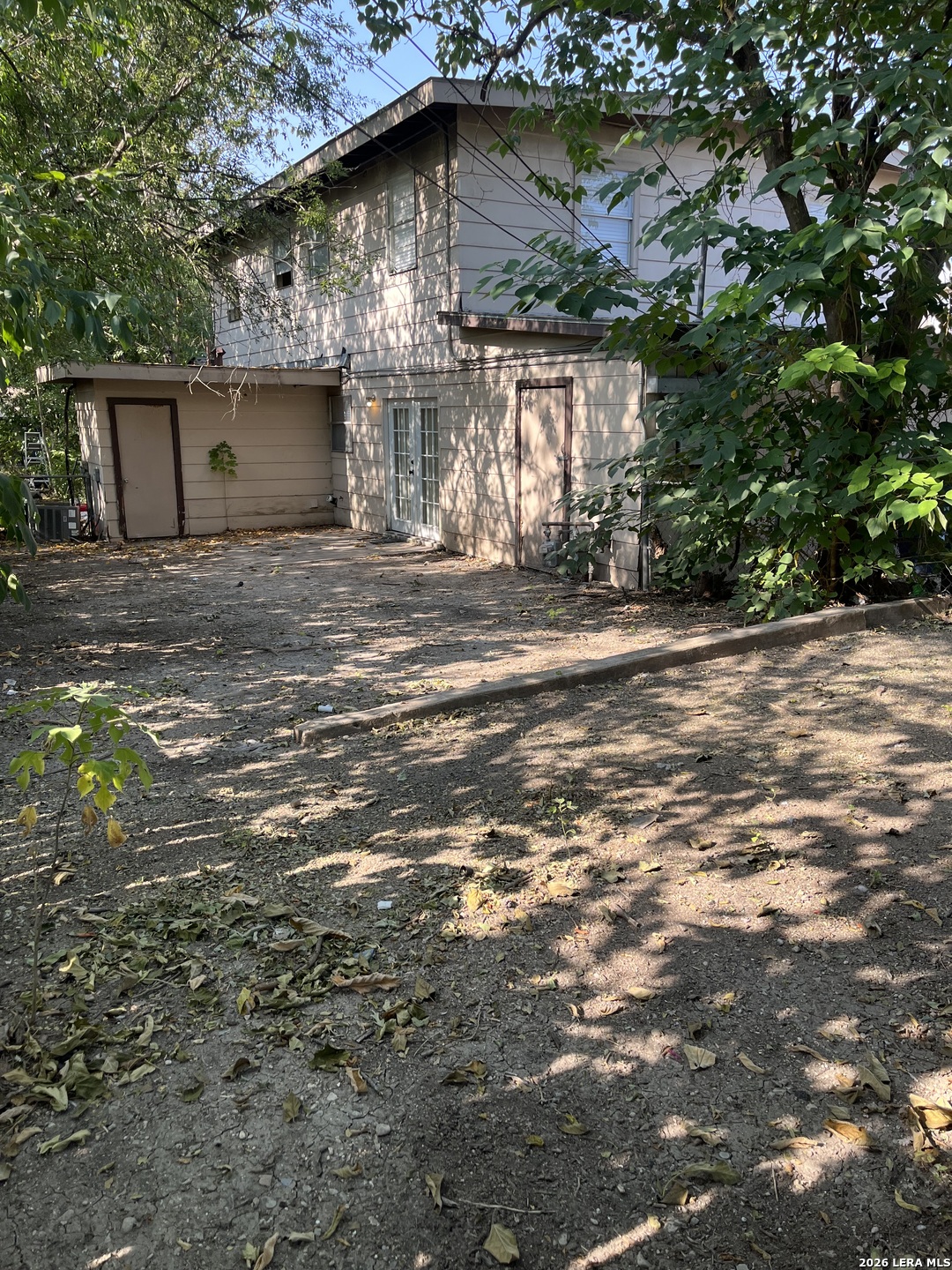 855 E Sunshine Drive San Antonio TX 78228