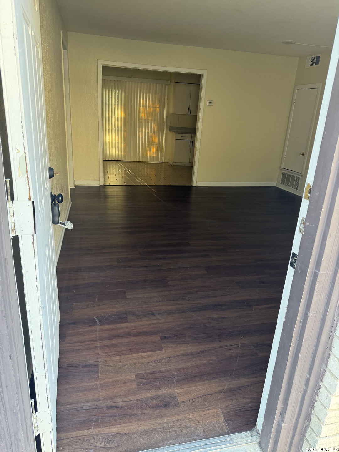 855 E Sunshine Drive San Antonio TX 78228