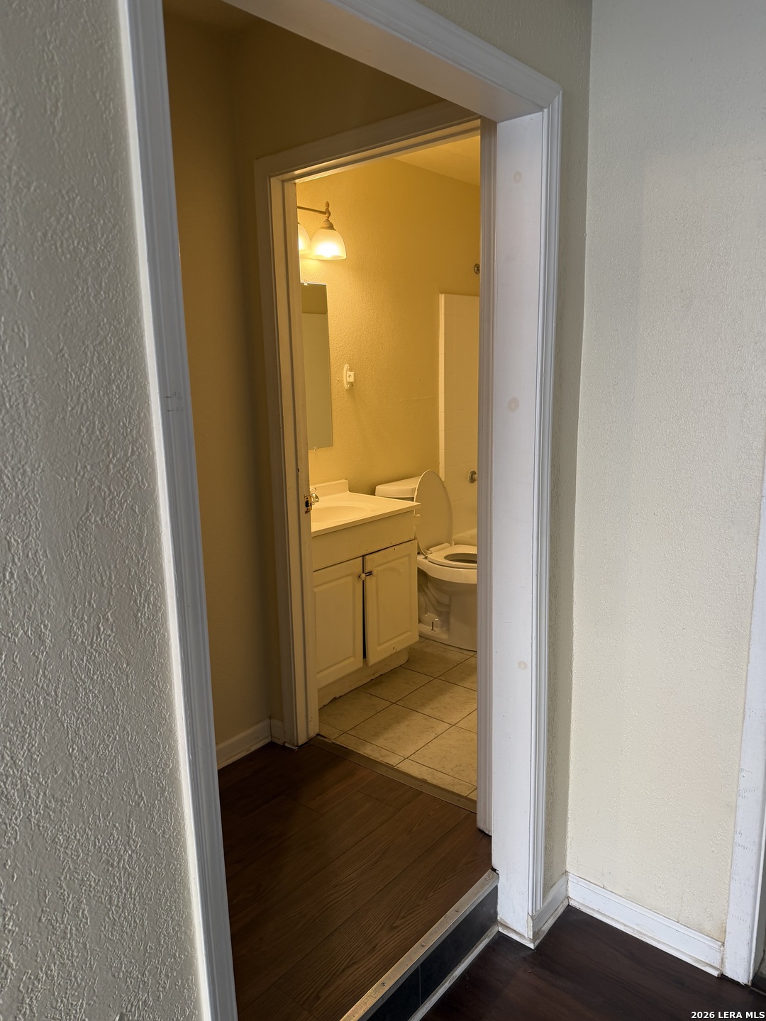 855 E Sunshine Drive San Antonio TX 78228