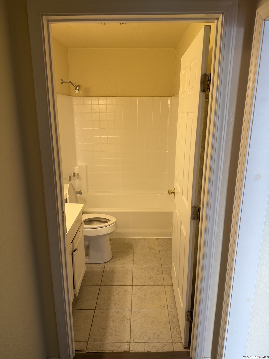 855 E Sunshine Drive San Antonio TX 78228