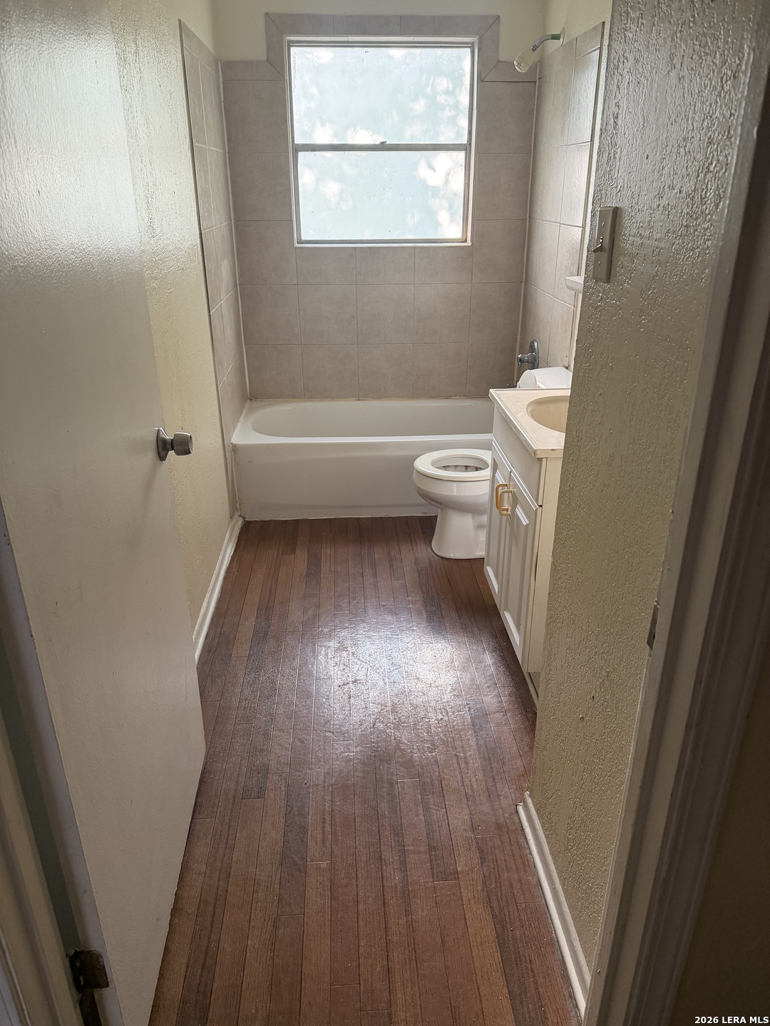 855 E Sunshine Drive San Antonio TX 78228