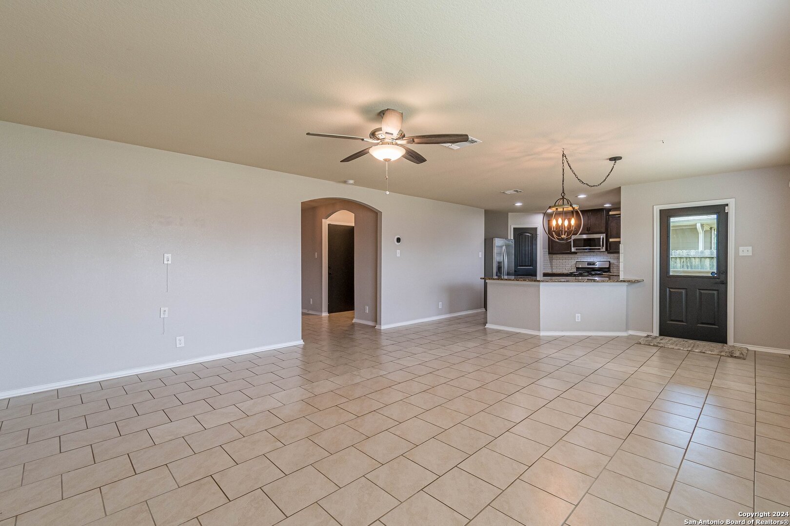 9827 Selestat Point Schertz TX 78154