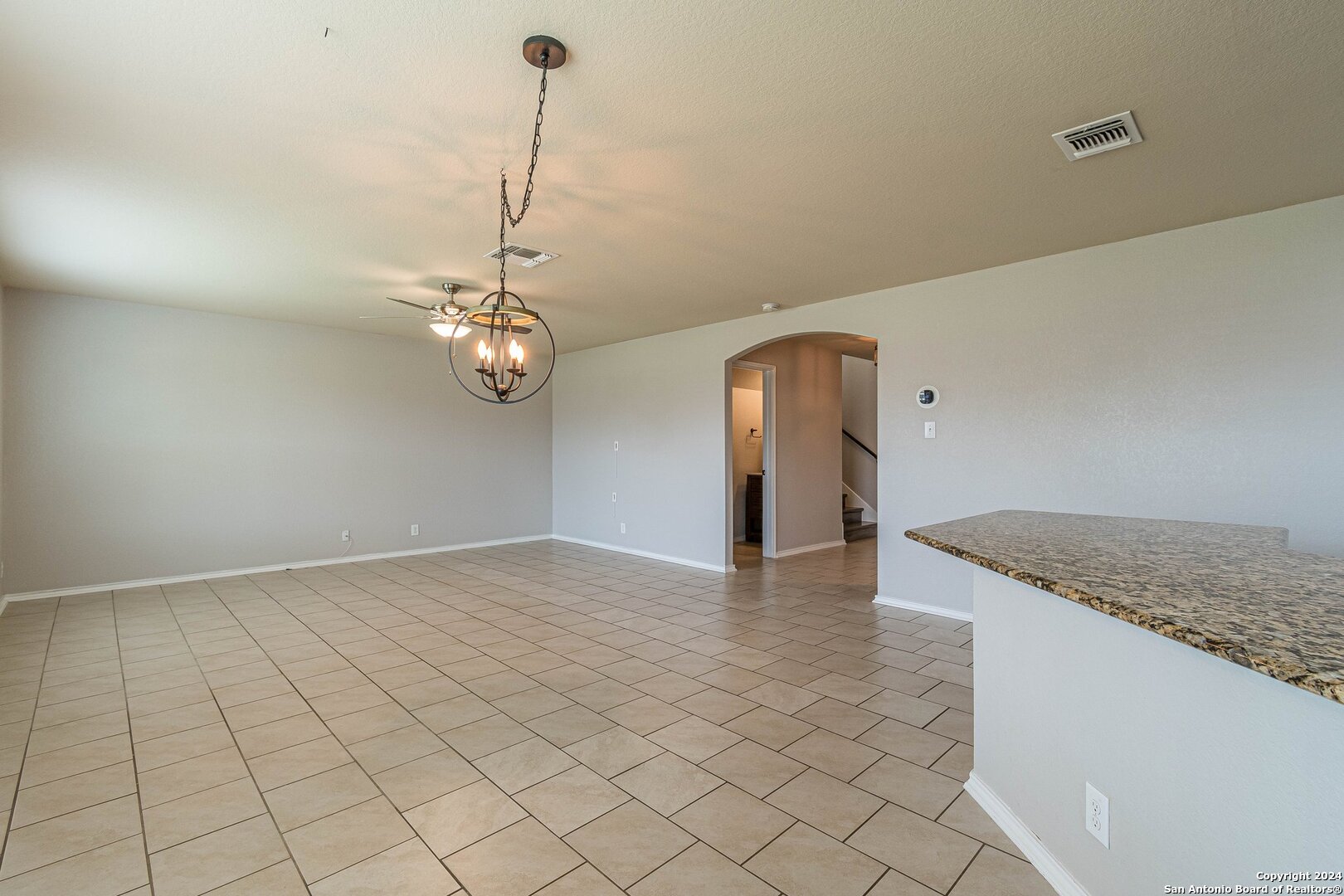 9827 Selestat Point Schertz TX 78154