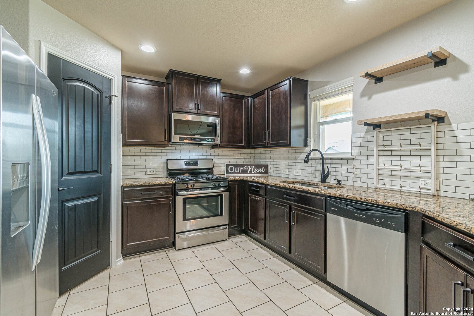 9827 Selestat Point Schertz TX 78154