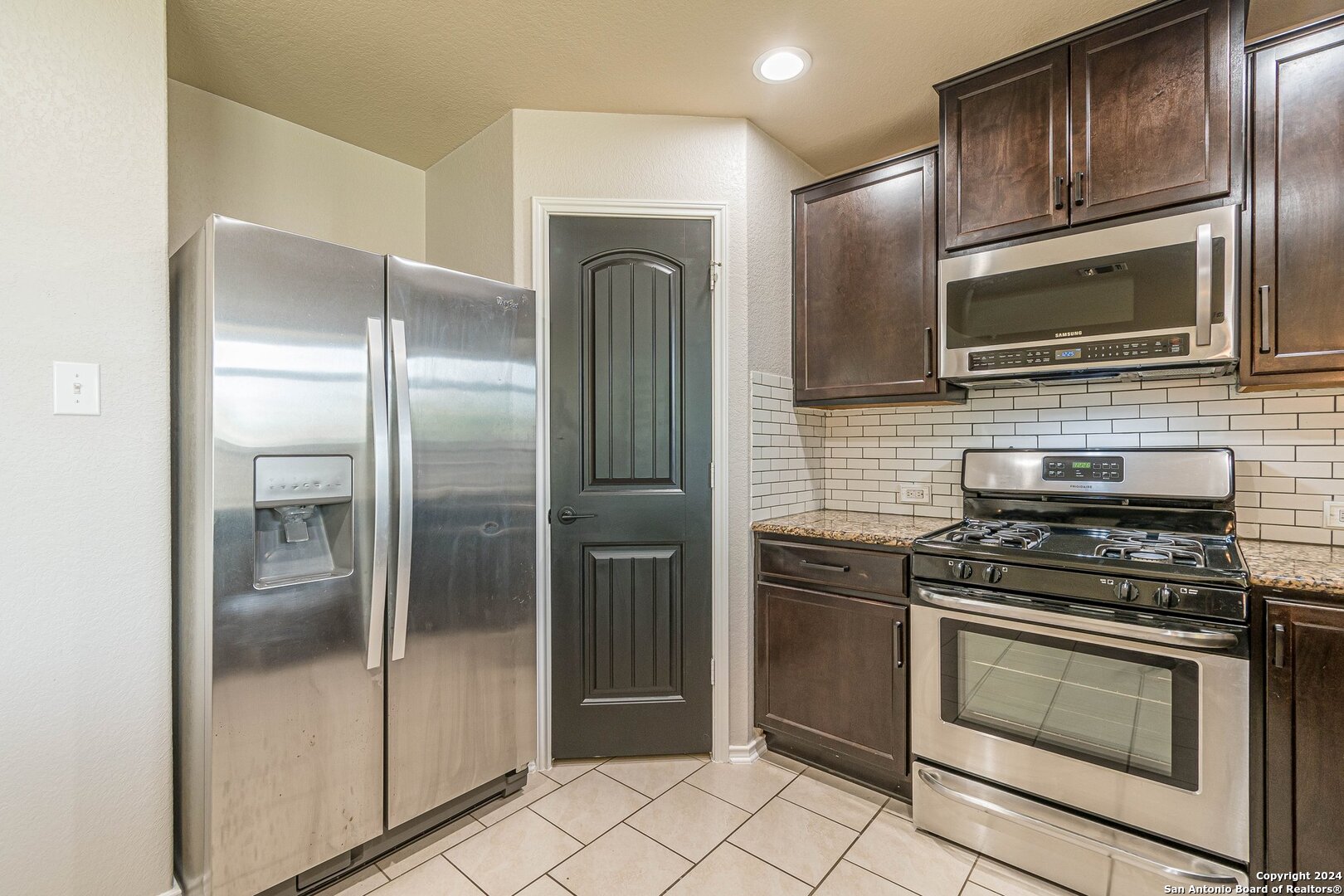 9827 Selestat Point Schertz TX 78154