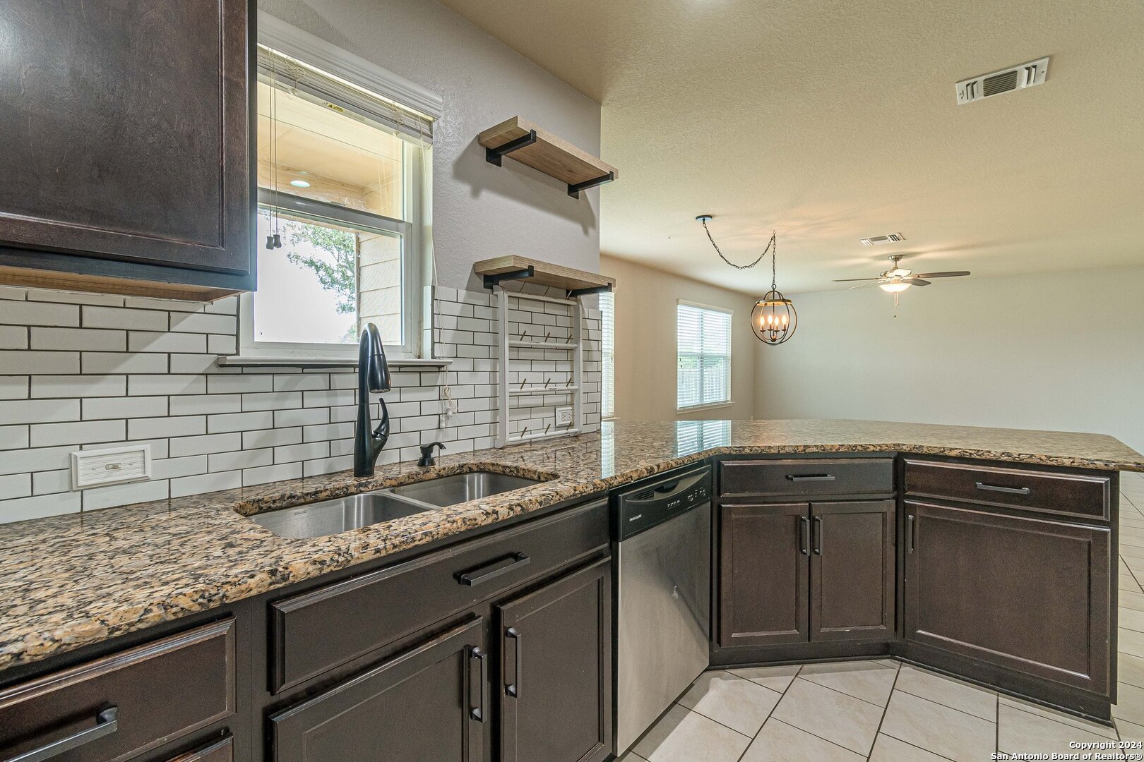 9827 Selestat Point Schertz TX 78154