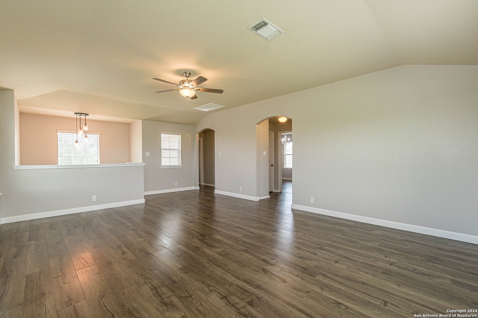 9827 Selestat Point Schertz TX 78154