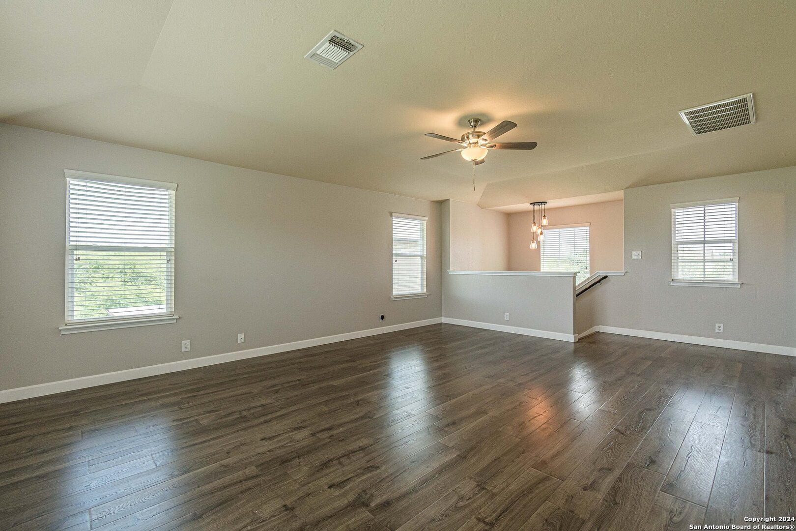 9827 Selestat Point Schertz TX 78154