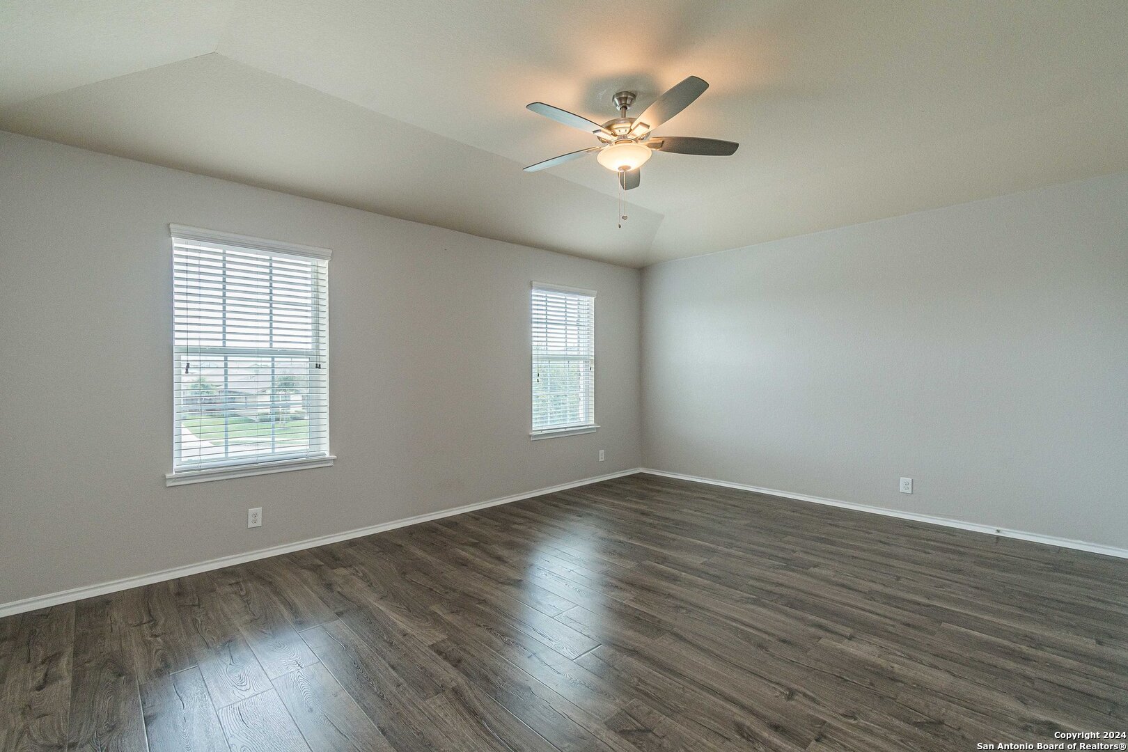 9827 Selestat Point Schertz TX 78154