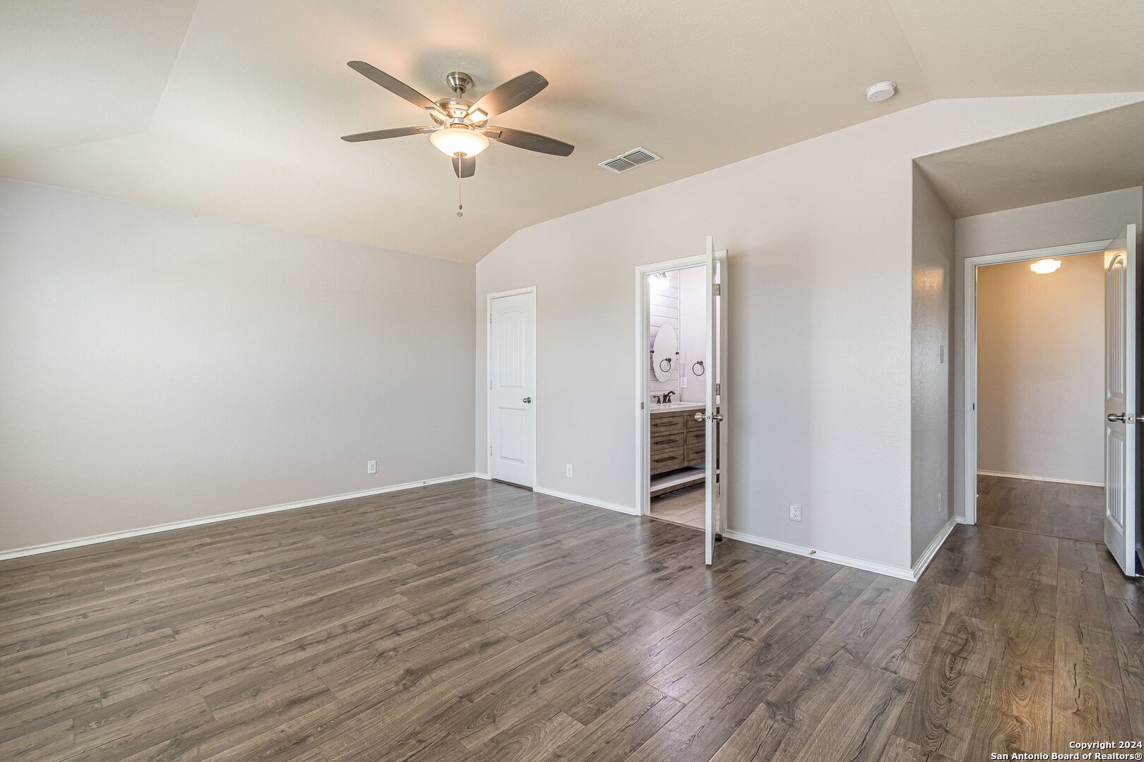 9827 Selestat Point Schertz TX 78154