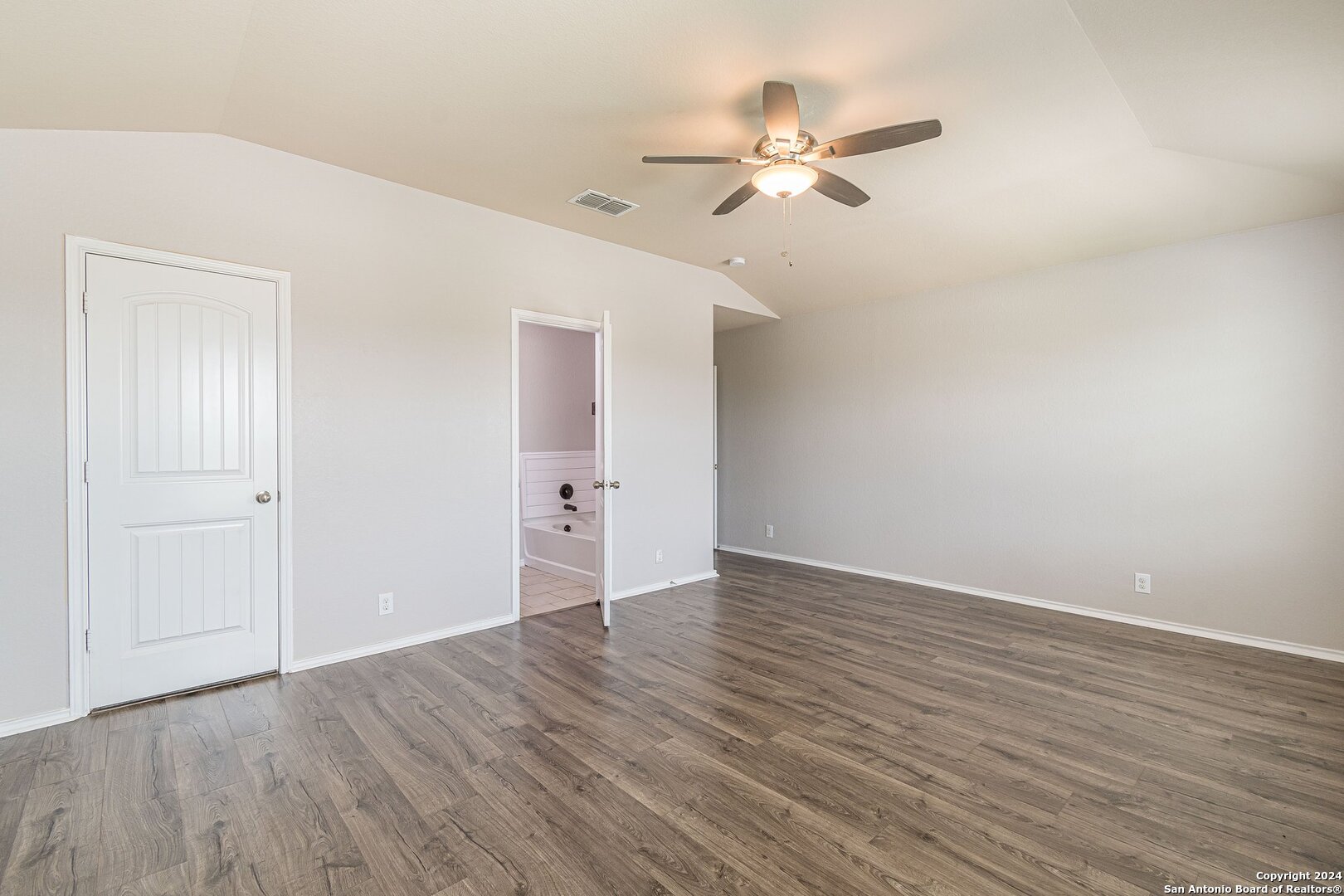 9827 Selestat Point Schertz TX 78154