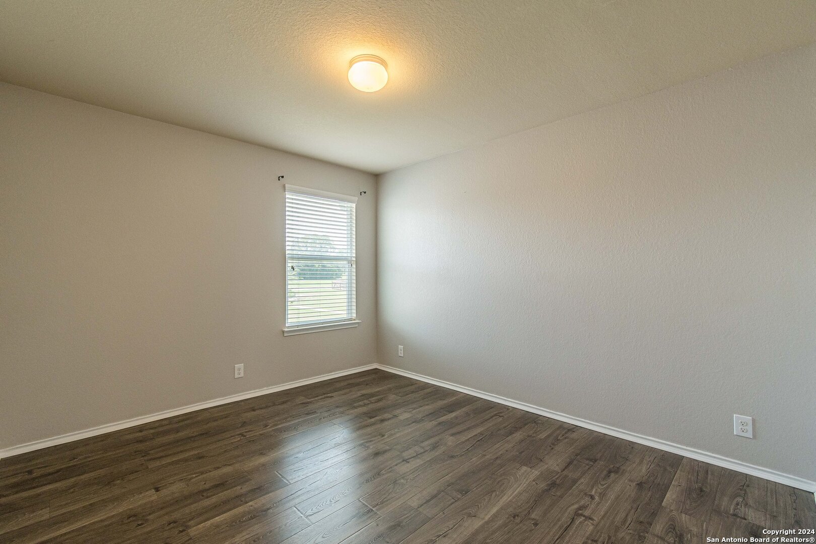 9827 Selestat Point Schertz TX 78154