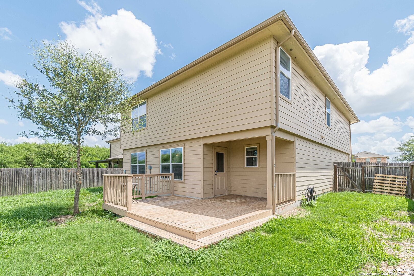 9827 Selestat Point Schertz TX 78154