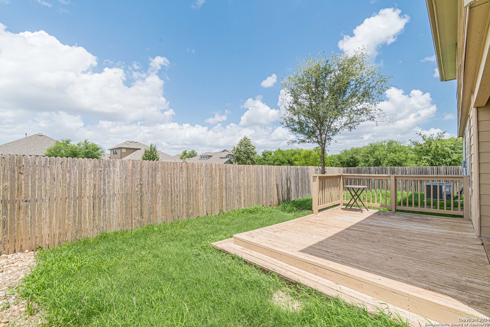 9827 Selestat Point Schertz TX 78154
