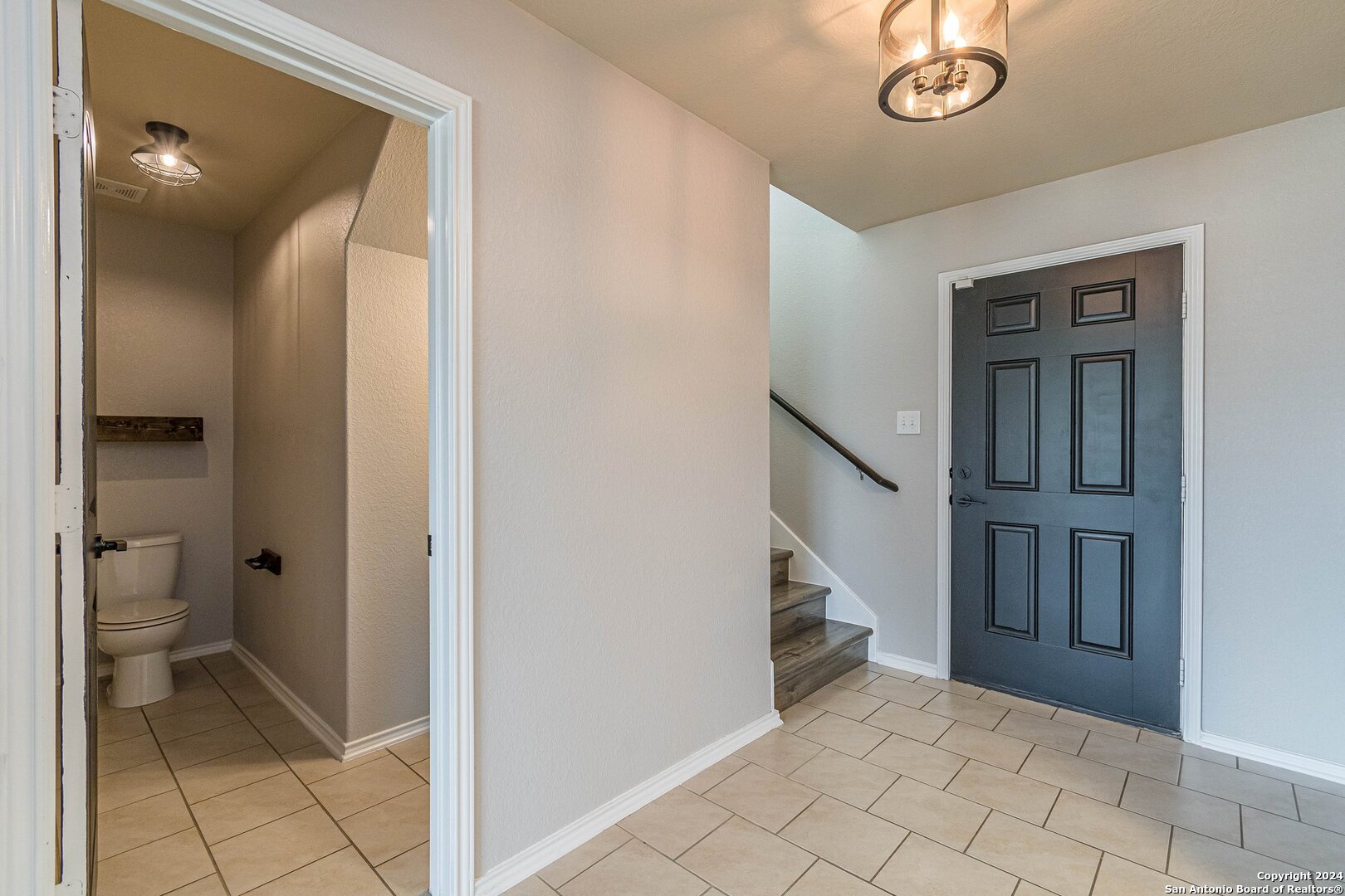 9827 Selestat Point Schertz TX 78154