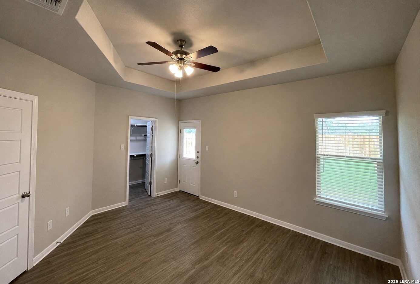 442 Emma Drive New Braunfels TX 78130