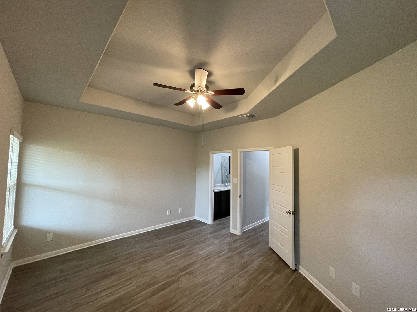 442 Emma Drive New Braunfels TX 78130
