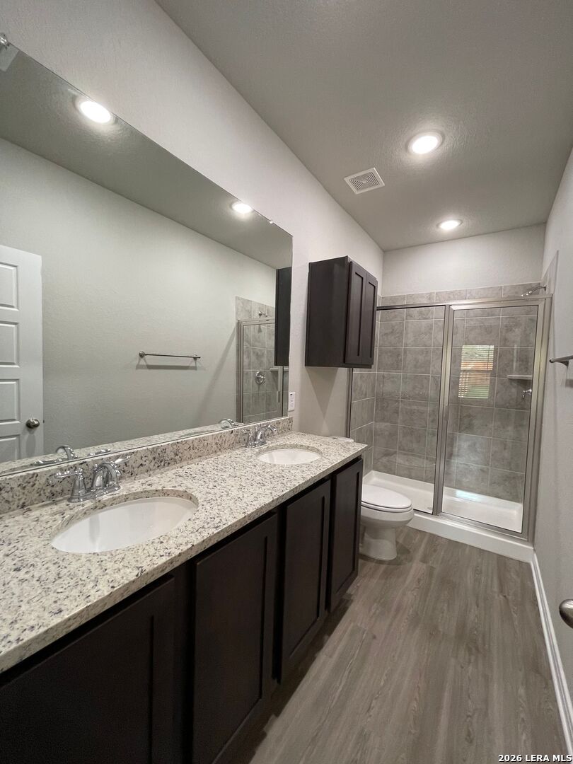 442 Emma Drive New Braunfels TX 78130