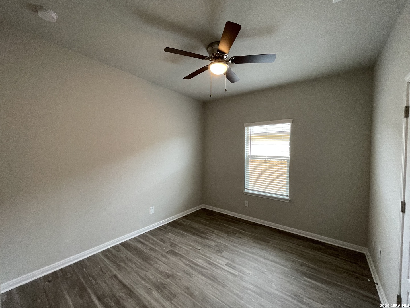 442 Emma Drive New Braunfels TX 78130