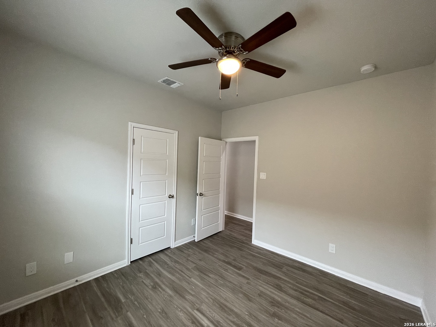 442 Emma Drive New Braunfels TX 78130